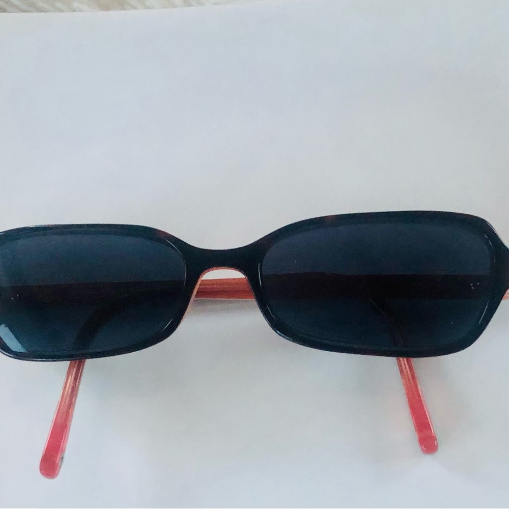 Coach Frames - image 1